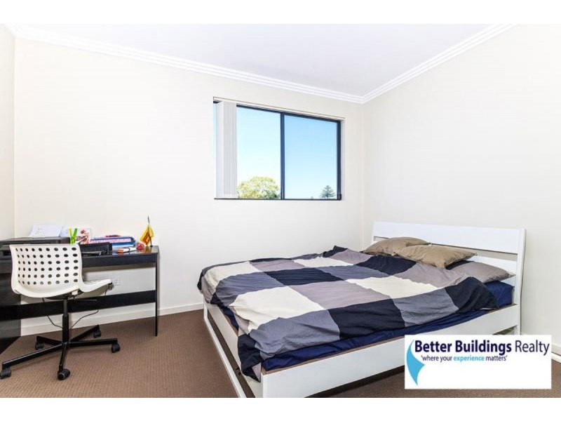 58/45-51 Balmoral Road, Northmead NSW 2152